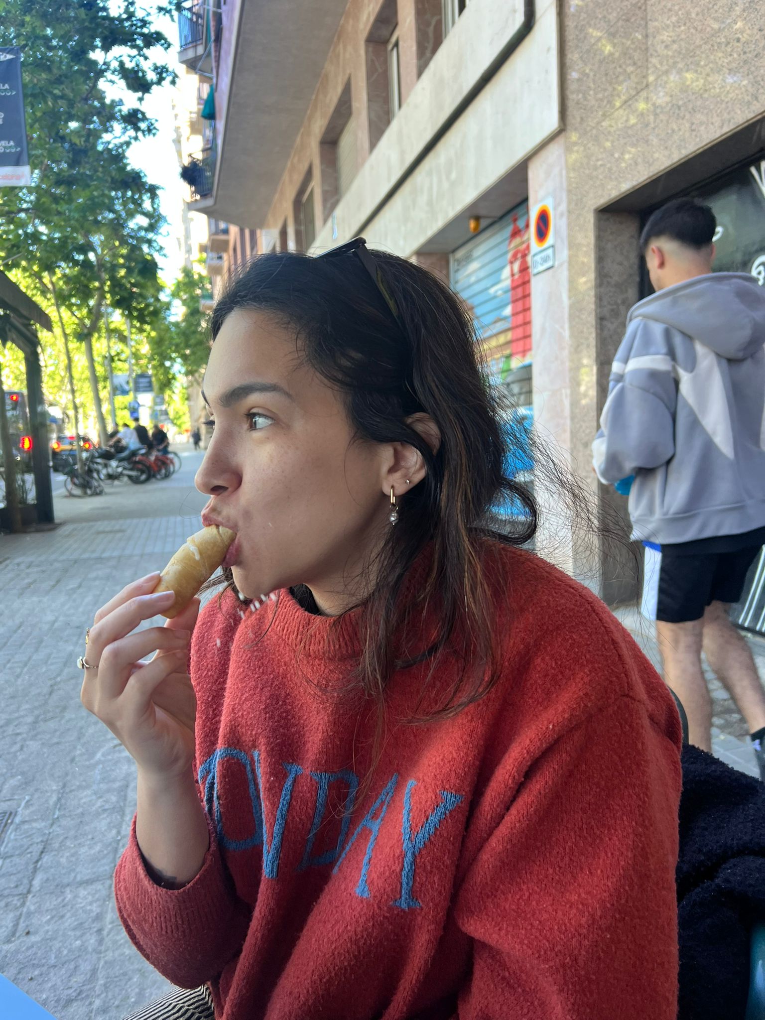 Gabi